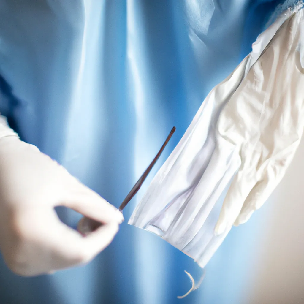 Jakie ubrania do operacji zaćmy?