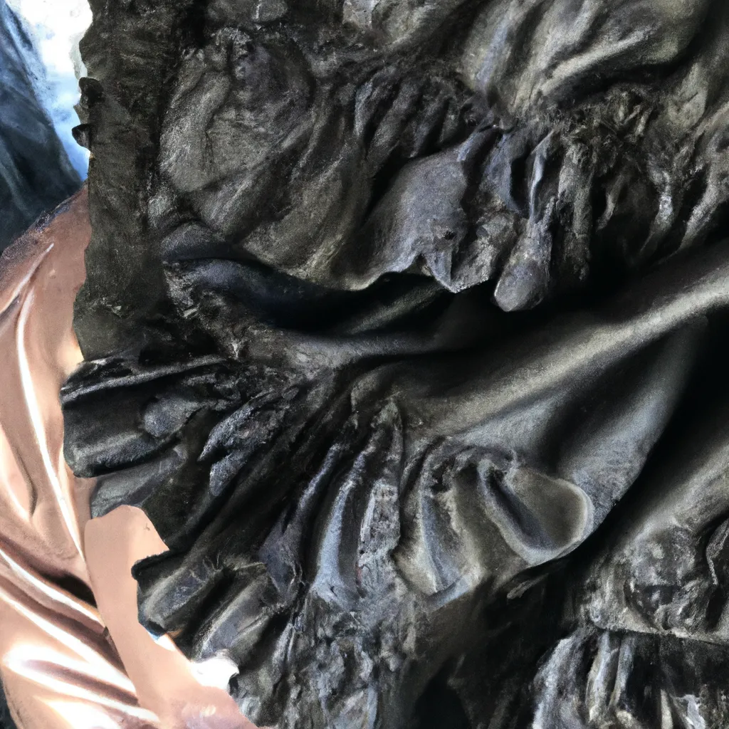 Jak dobrać bluzkę do skórzanych spodni?