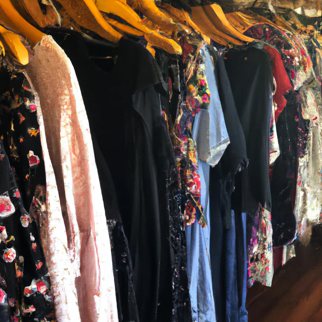 Jaka sukienka do kowbojek sprawdzi się najlepiej?