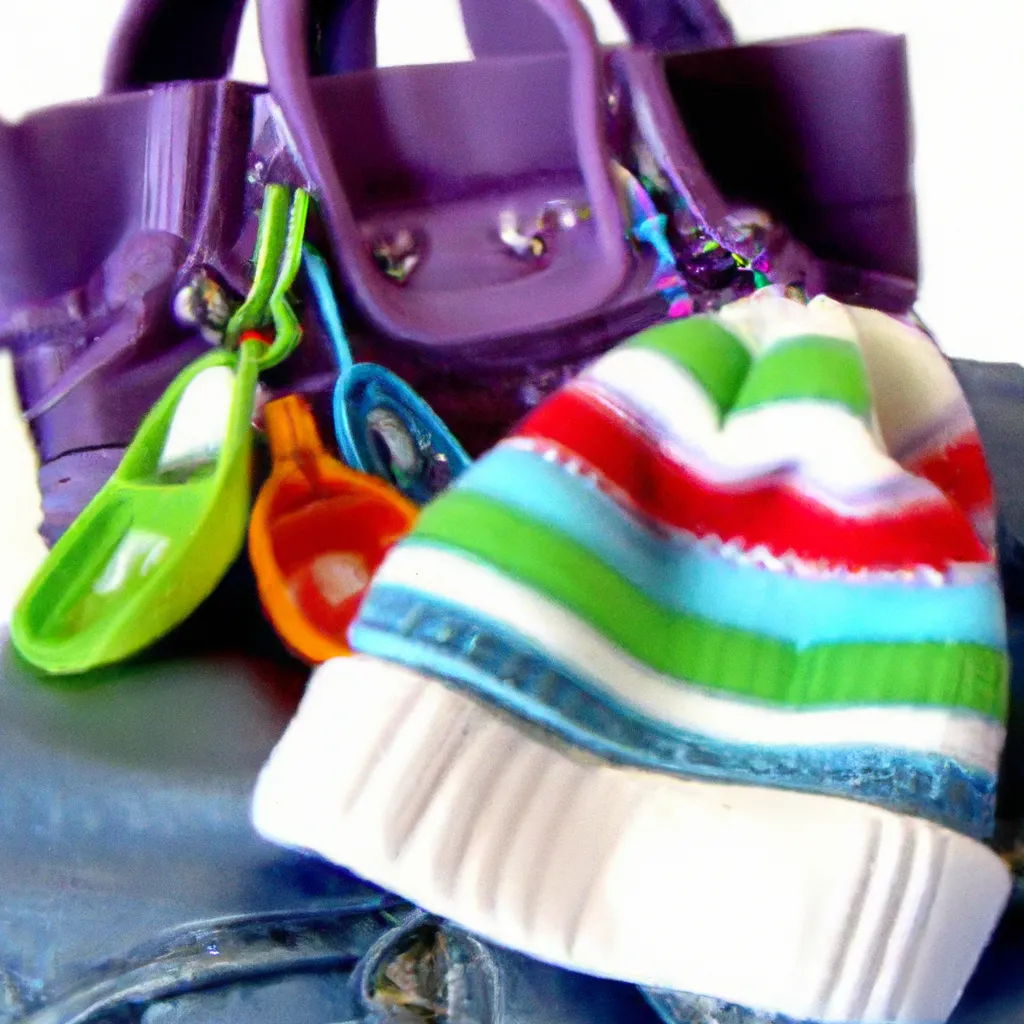 Jak ubrać dziecko na 20 stopni?