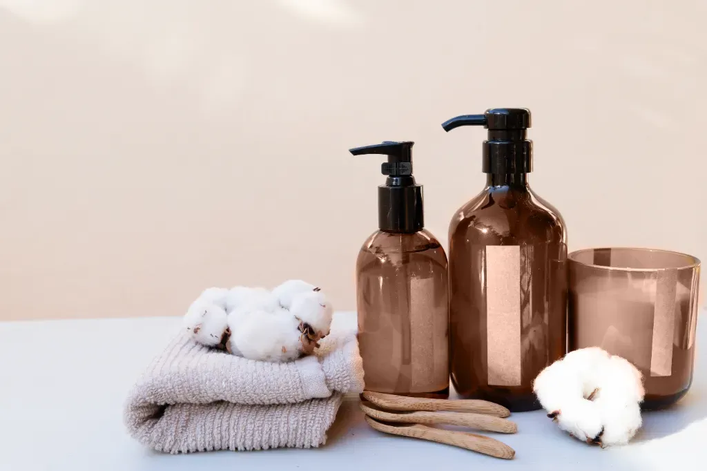 koreańskie kosmetyki