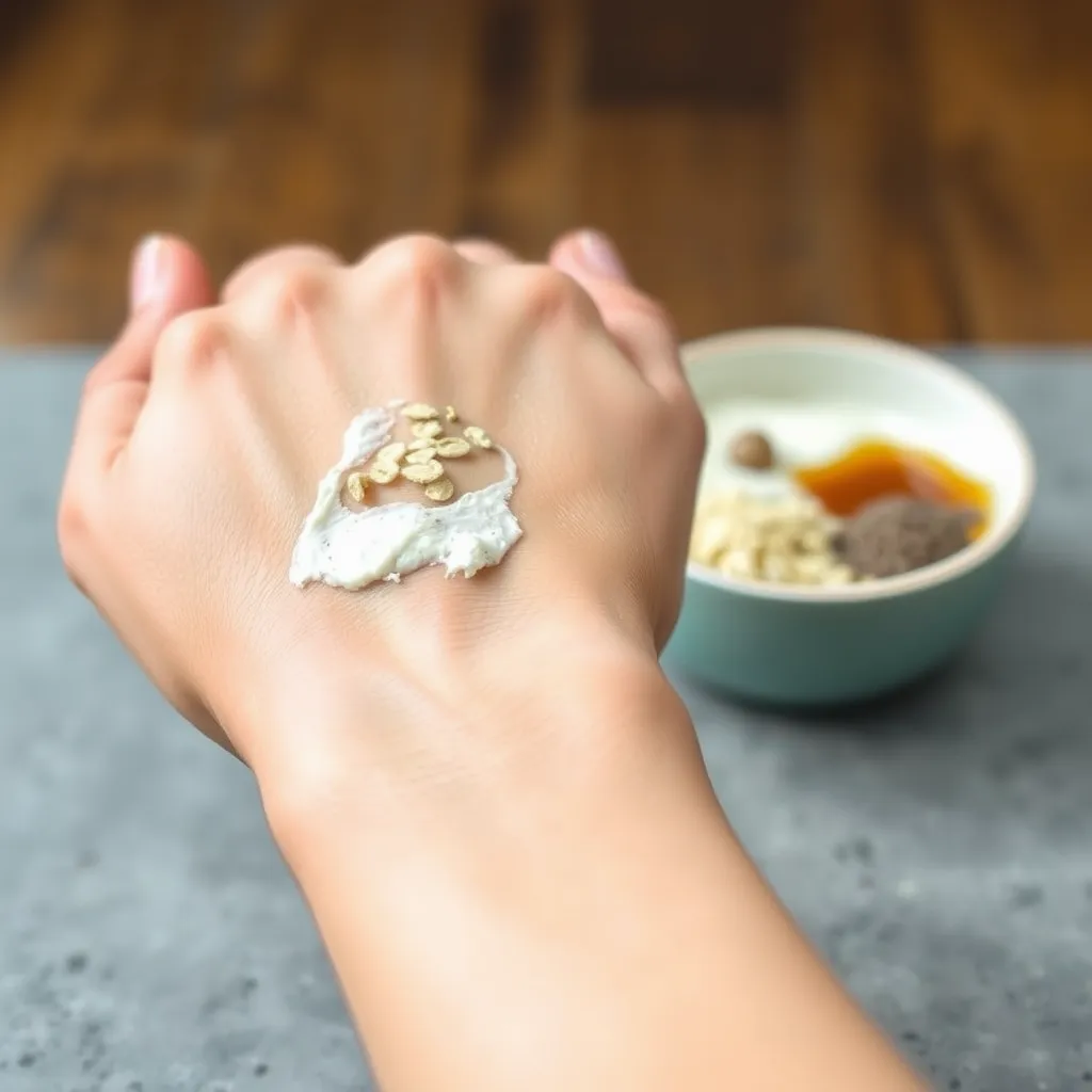 Jak powstają zaskórniki? Przyczyny i sposoby zapobiegania