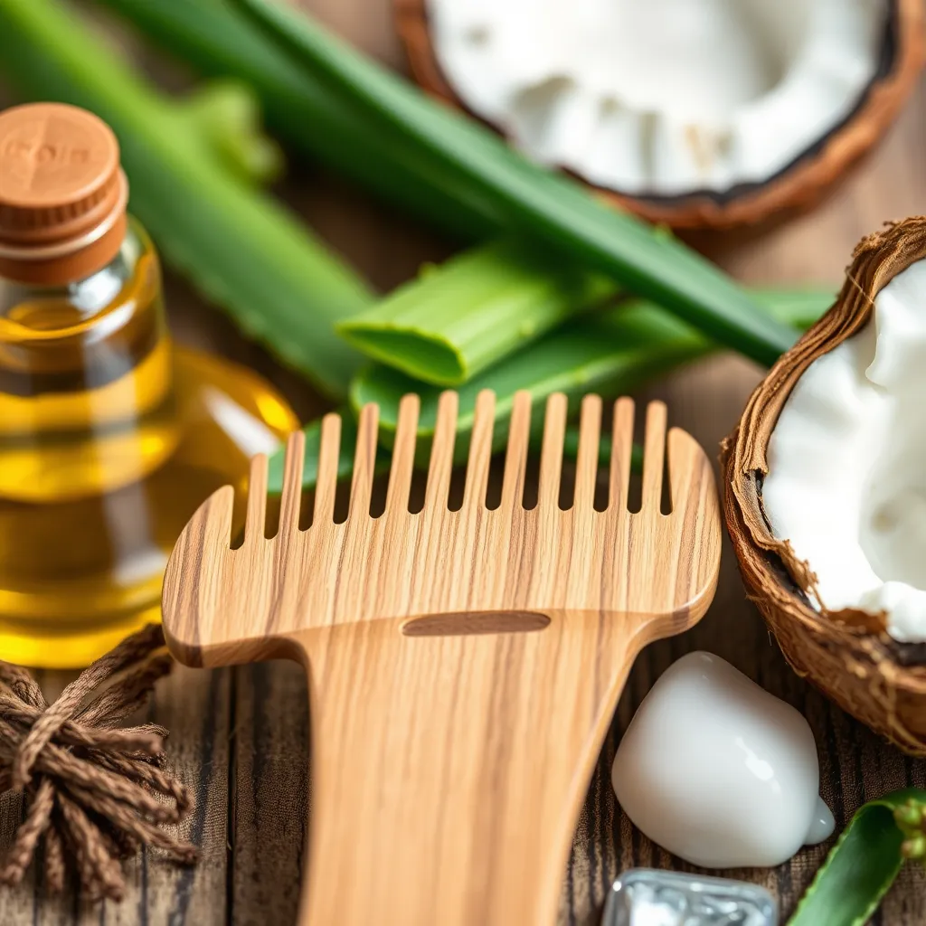 Co na porost brwi? Najlepsze sposoby na gęste brwi