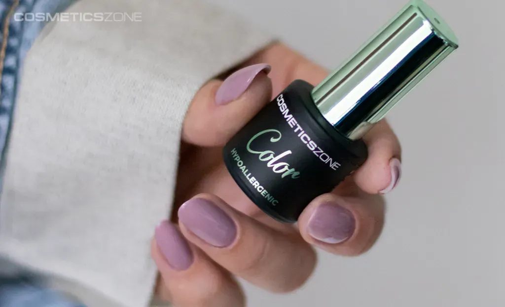 triki ułatwiające wykonywanie hybryd