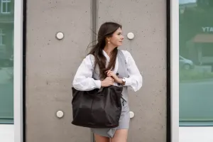 Jakie torby dla studentek?