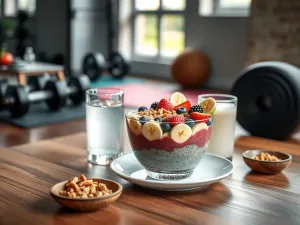 Jak dbać o włosy? Niezbędnik włosomaniaczki