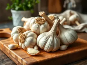 Fryzury na średnie włosy – modne propozycje na każdą okazję