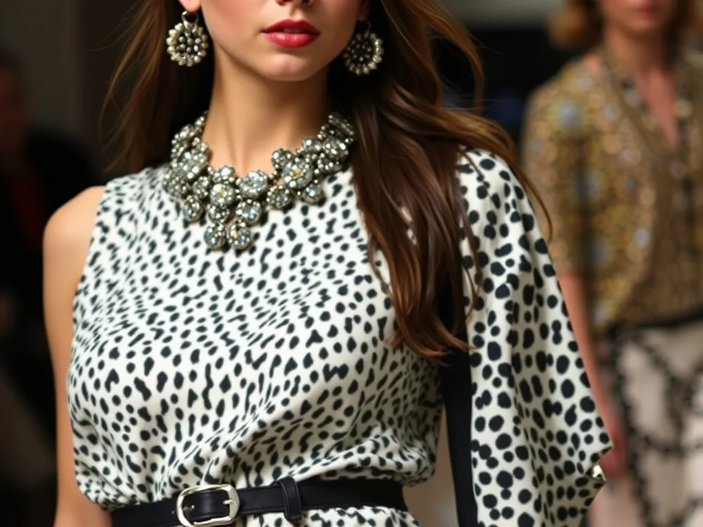 Czy rurki są modne? Sprawdź najnowsze trendy w modzie!