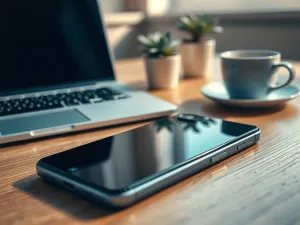 Ile białka ma bób? Wartości odżywcze i korzyści zdrowotne