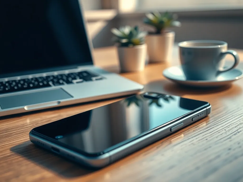 Czy warto kupić Motorolę? Sprawdź zalety i wady!