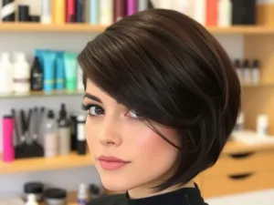 Kiedy jeść czosnek: rano czy wieczorem dla zdrowia?