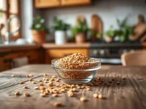 Jak zrobić zupę pomidorową z rosołu?