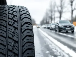 Jak stosować pyłek pszczeli?