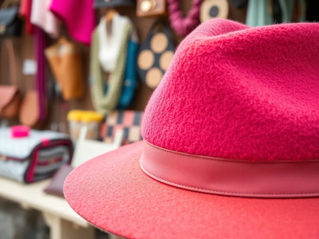 Czy karakuły są modne? Sprawdź najnowsze trendy!