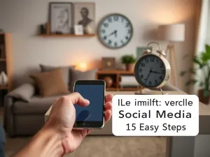 Czy białko w proszku jest zdrowe? Odpowiadamy na najważniejsze pytania