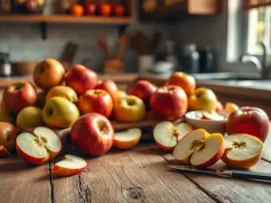 koreańskie kosmetyki