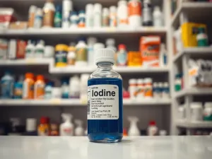 Czego nie kupować na prezent? Zakazane pomysły dla każdego