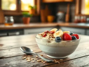 Jak zrobić polewę czekoladową?