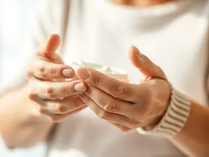 Cera dojrzała od jakiego wieku? Poznaj kluczowe informacje