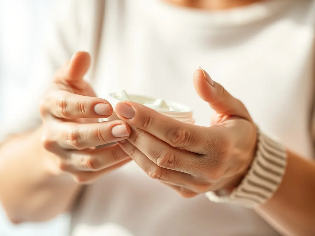 Cera dojrzała od jakiego wieku? Poznaj kluczowe informacje