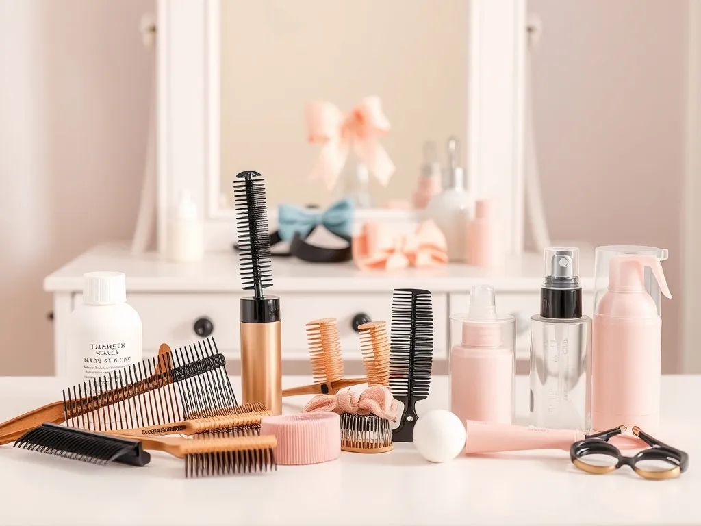 Fryzury na cienkie włosy krótkie – najlepsze propozycje i inspiracje