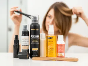 Jak dbać o skórę twarzy mężczyzny?