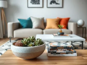 Czy dzwony są modne? Odkryj najnowsze trendy w stylizacji