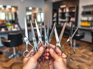 Witamina B5 - gdzie występuję?