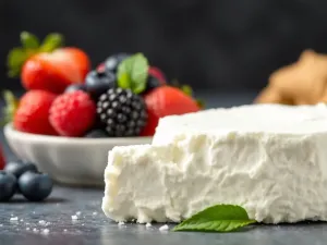 Czy e-recepta może zastąpić tradycyjną wizytę u lekarza