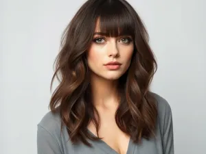 Jak ograniczyć pocenie się? Skuteczne metody i porady