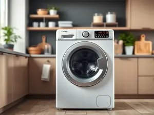 Czy warto kupić diesla? Porady i opinie ekspertów