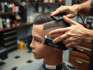 Blada cera: jaki kolor włosów najlepiej pasuje?