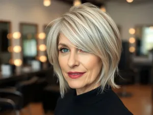 Jak pozbyć się kaszlu w jeden dzień?