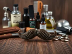 Fryzury na kręcone włosy z grzywką – inspiracje i porady stylizacyjne