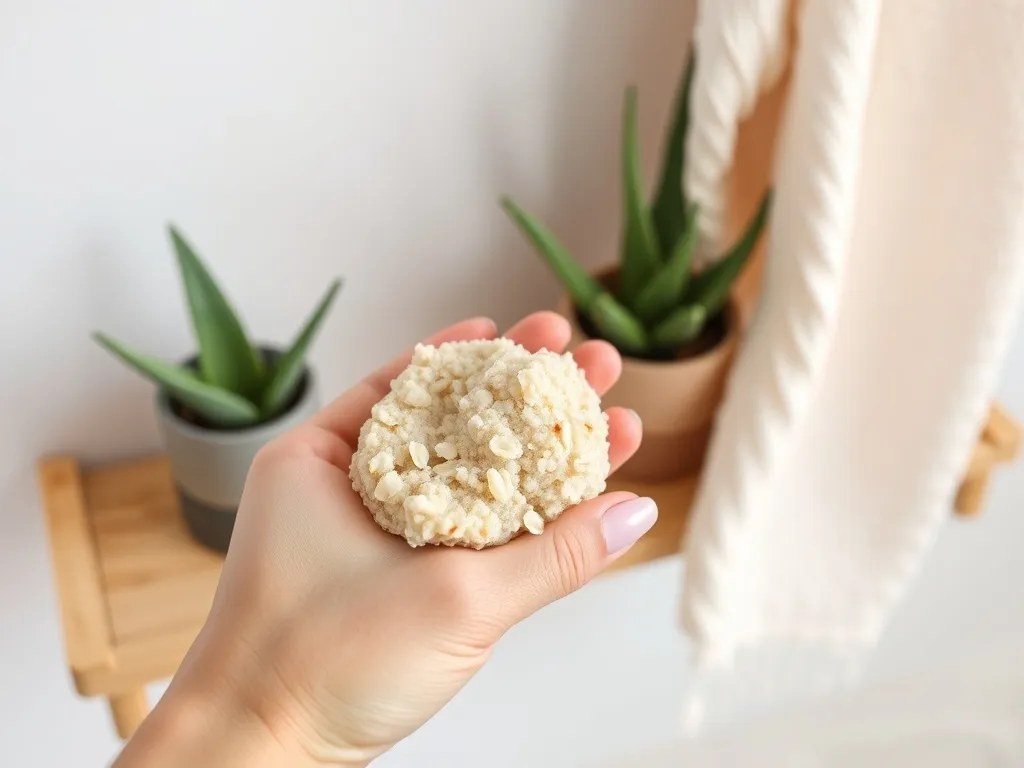 Śniada cera – jaka to cera i jak ją pielęgnować?