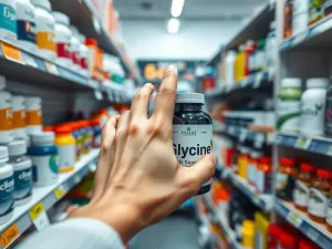 Co można kupić chłopakowi na święta?