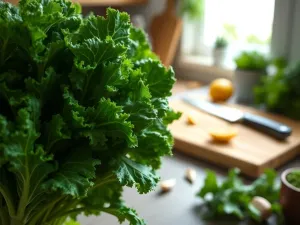 Ile białka ma groch? Sprawdź wartości odżywcze tego strączka!