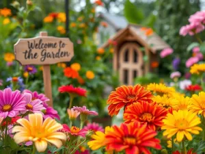 Pomysły na prezent dla taty