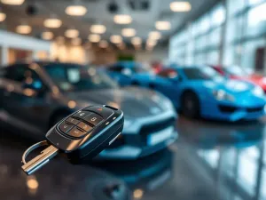 Jak zagęścić sos mąką?