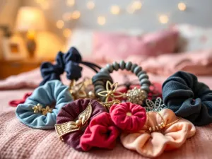 triki ułatwiające wykonywanie hybryd