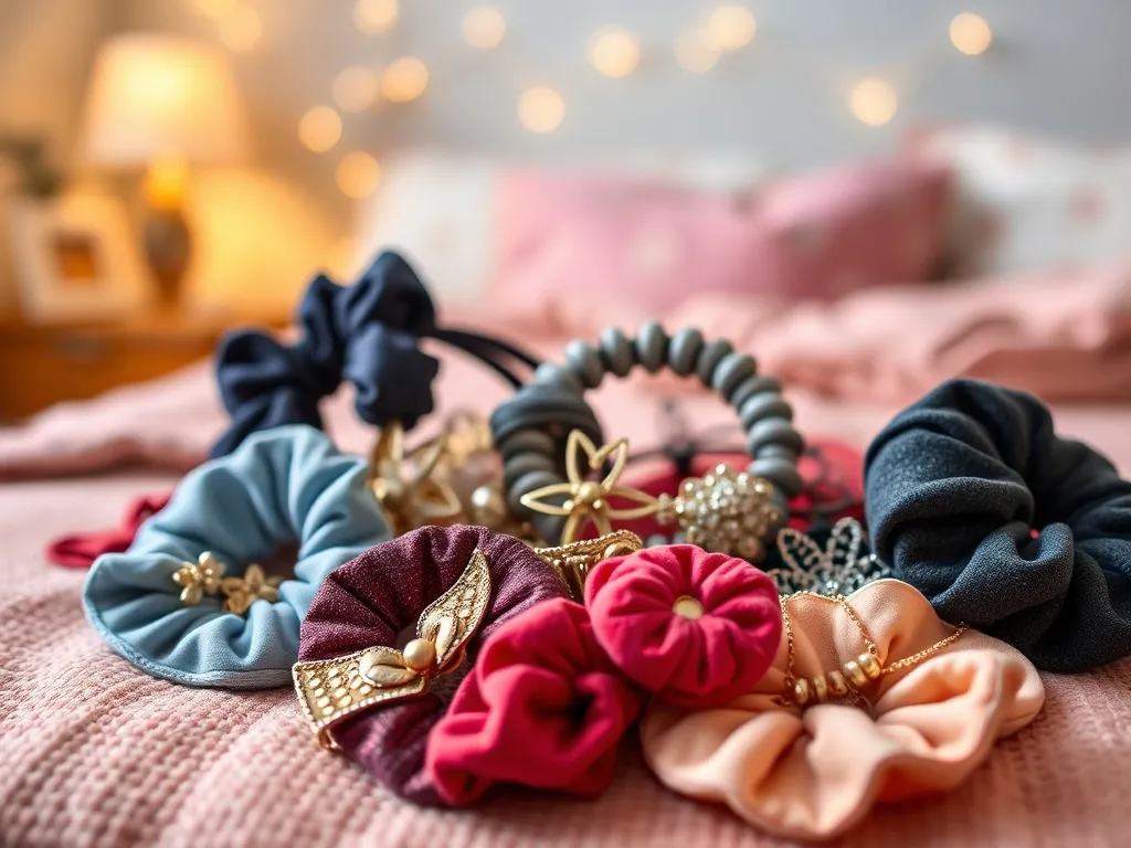 Jaka fryzura pasuje do garbatego nosa? Sprawdź nasze porady!