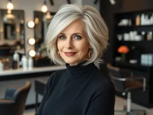 wyposażenie salonów kosmetycznych