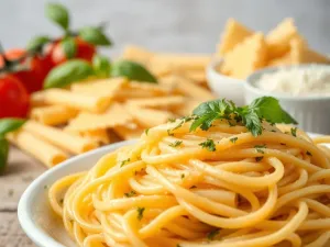 Kiedy jeść miód: rano czy wieczorem? Oto najlepsze wskazówki