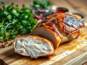 Fryzura na pazia – jak ją obciąć i stylizować?