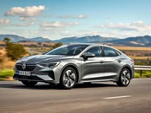 Kryształy znów modne: odkryj ich urok i zastosowanie w domu