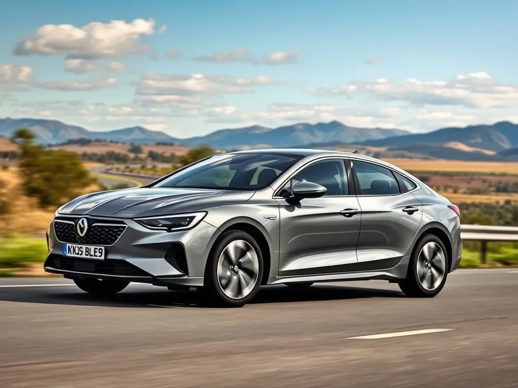 Czy warto kupić diesla? Porady i opinie ekspertów