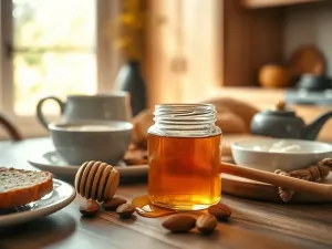 Czy skinny jeans są modne? Oto co musisz wiedzieć!