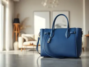 Czy dzwony są modne? Odkryj najnowsze trendy w stylizacji!