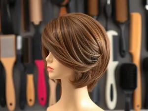 Jak pić siemię lniane?