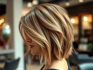 Jak parzyć białą kiełbasę?